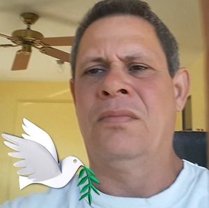 Meet your Posher, Leonardo